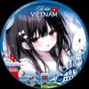 linhcute0664