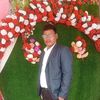 ramesh.sardar901