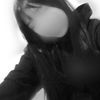 fer_mt_1
