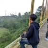 fakhrinurarif87
