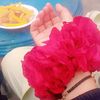 muskan163432242332