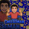 therealcheeseman47