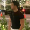 malek_abd6
