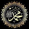 beautyofislam391
