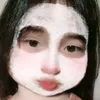 lananh060612