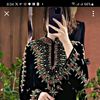 fawzia.sherzad5