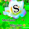 rai.awais629