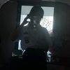elle_1374