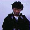 __.obito_x