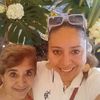 liz.carvajal23