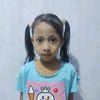 syafaahainur