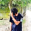 sorkar.rakib5