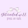 getnailed.w.kk