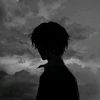 faiz_khcee
