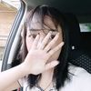 permata_diri