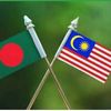 mdsiamhasan1100gmail.com