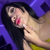 nany_espinoza20