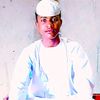 user4562914700246