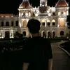 hoanglongg1703