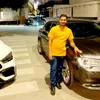 ala.uddin415