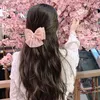 noor.___111