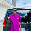 thato.thato913