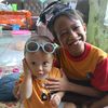 al.fariz.yusuf