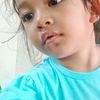 Glory Ella Yama Nadeak