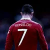__._.__cr7
