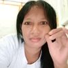 isnalagonah2