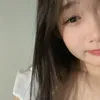 onlyl15yo
