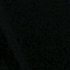 ahmed.rajab.alfaz