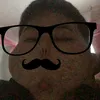 gbkai11