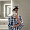rahatul_islam.07
