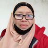 hati25977