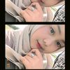 salwa.new56