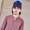 hamzamalik804.0