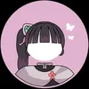 user7741534403345