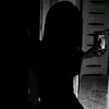 vikushaa16