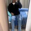 userzyyoo