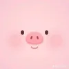 dung.bui6323