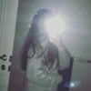 phoebe0278