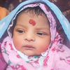 sona.devi.sah