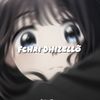 fachri_4dam