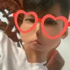 nhoemmaithoii
