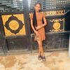 favour22398