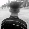 mahdi00s2