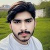 mohammedshahbaz283