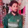 haseeb.a.and.h