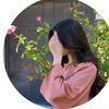 nyein.su327